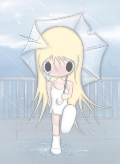 壁纸