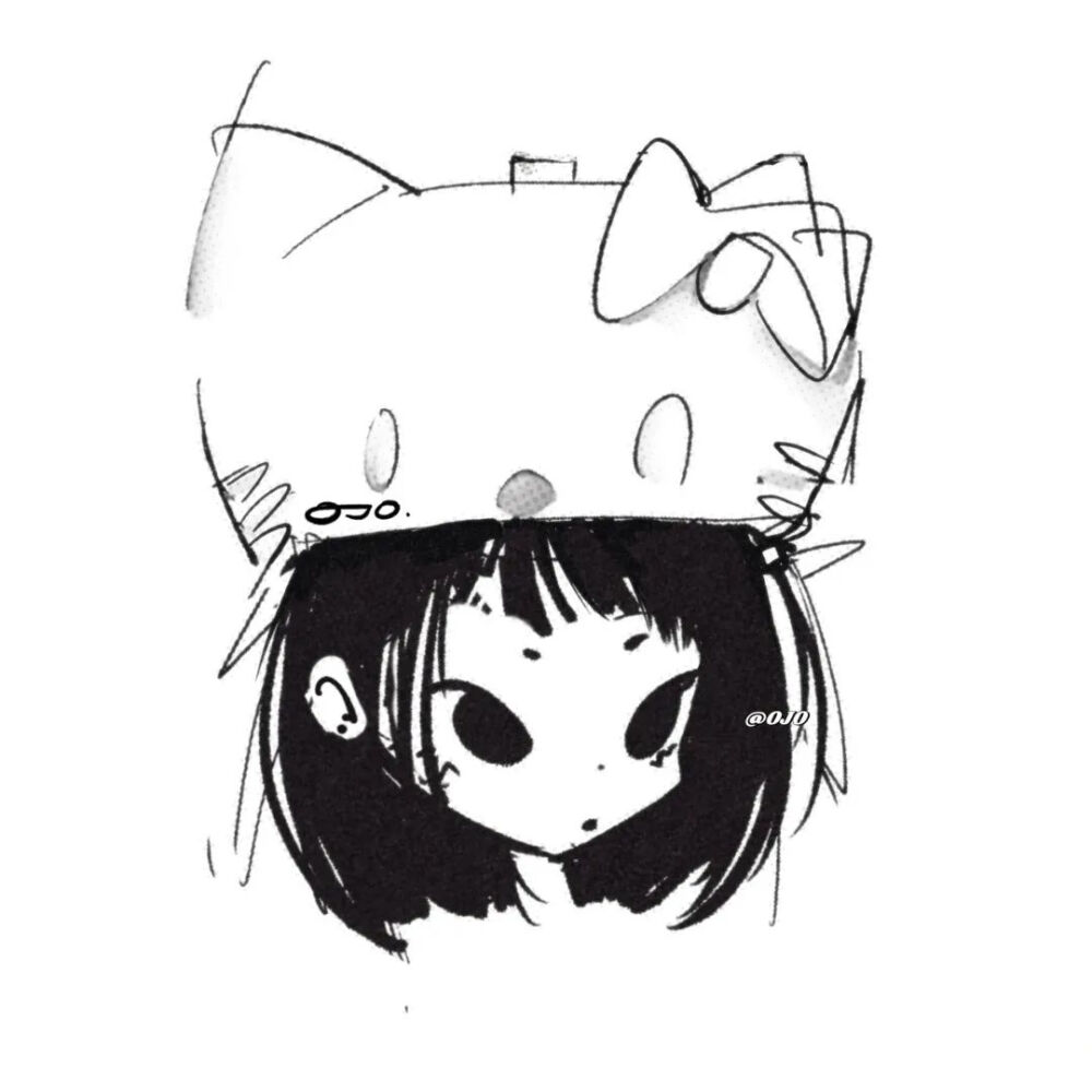 情头
