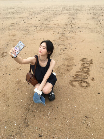 朴俊熙