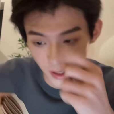 男大就这样