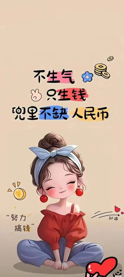 壁纸