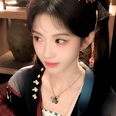 青鸟计划のBluebird Project《淮树岭》