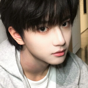 梅雨季的第七周