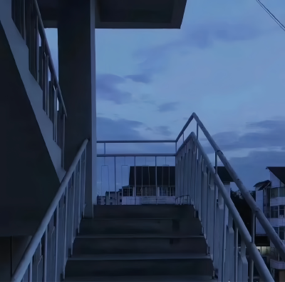 背景