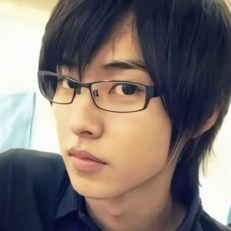 我的悲伤是水做的