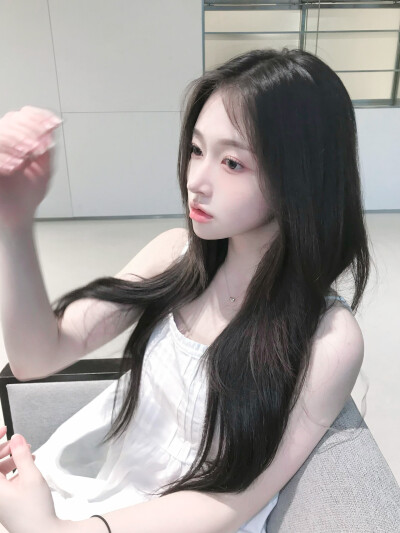  ⸝⸝⸝ ╸▵╺⸝⸝⸝