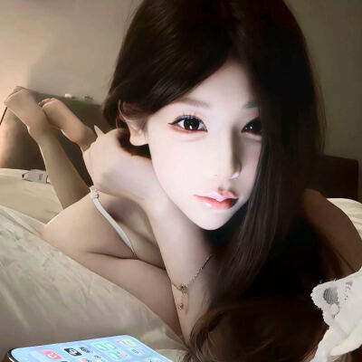 权威女头