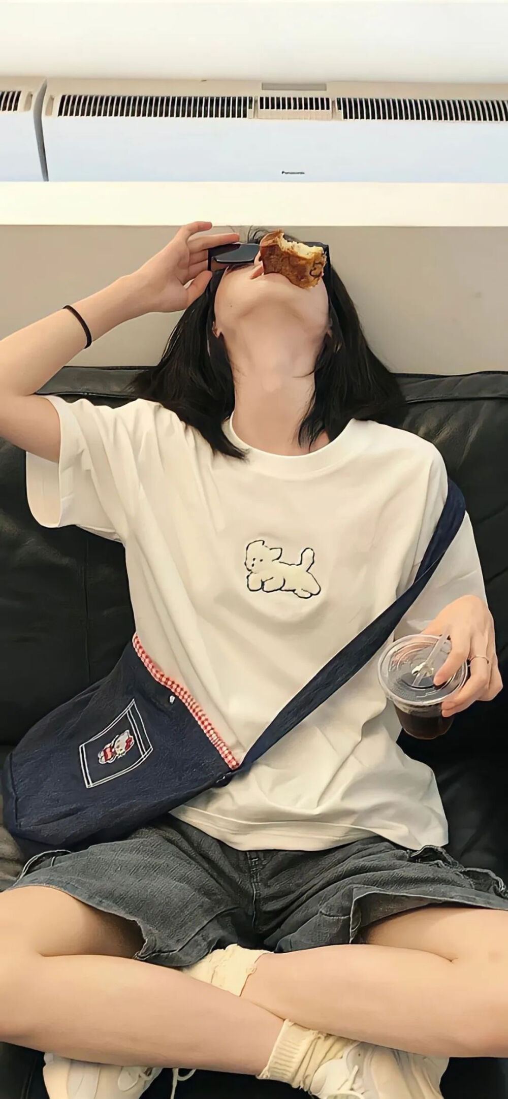 壁纸