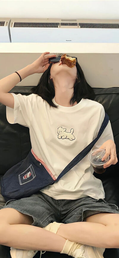 壁纸