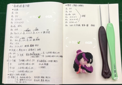 毒娘娘软糖