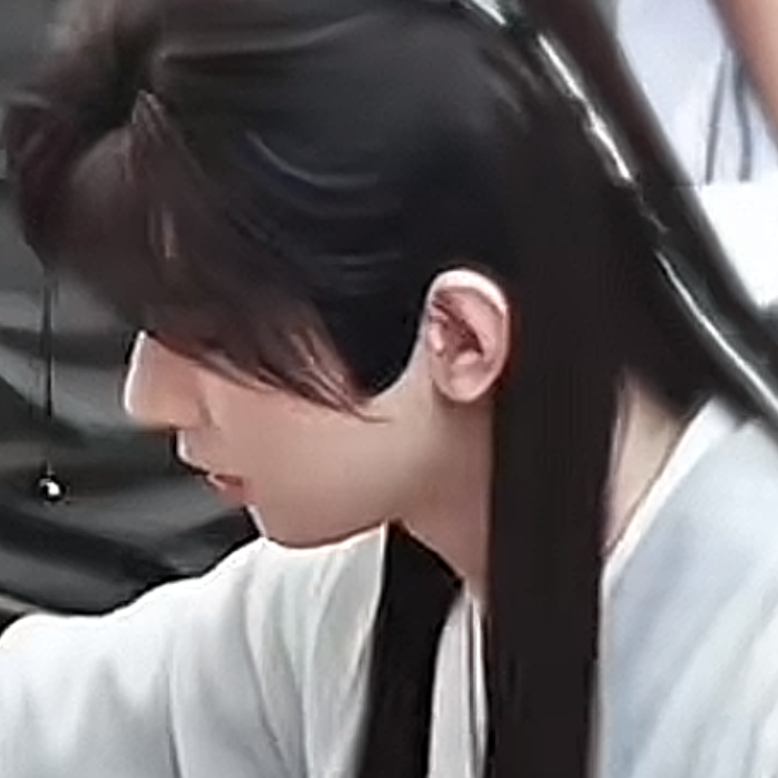 顺水推舟吗兄弟们