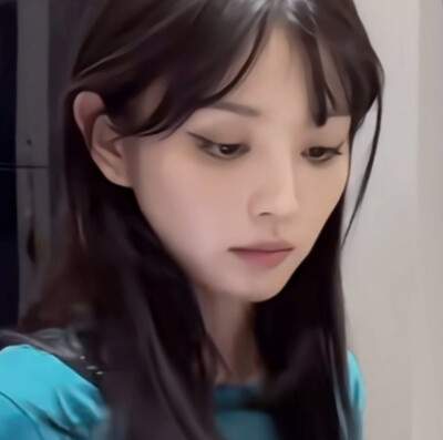 田曦薇