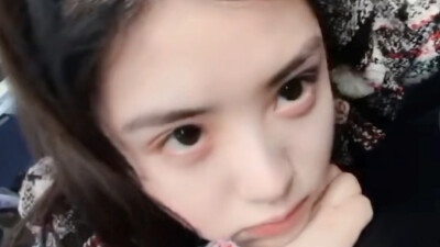 田曦薇