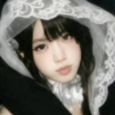 用什么去形容你最贴切