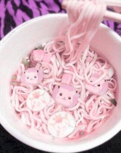 食核foodcore