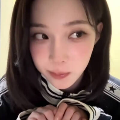 (ಥ_ಥ) 