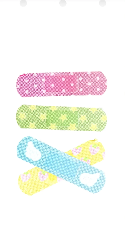 喜欢