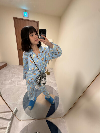 田姬振