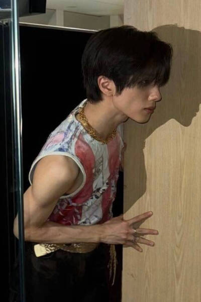 朴志晟