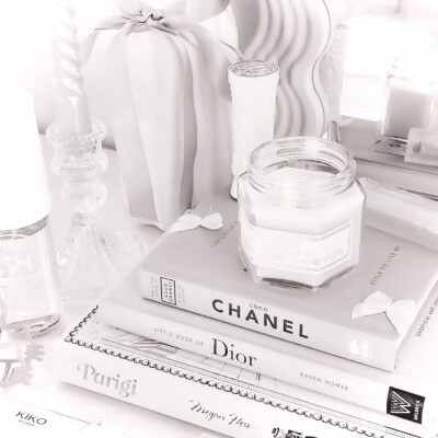 記憶支票是一場褶皺的雨