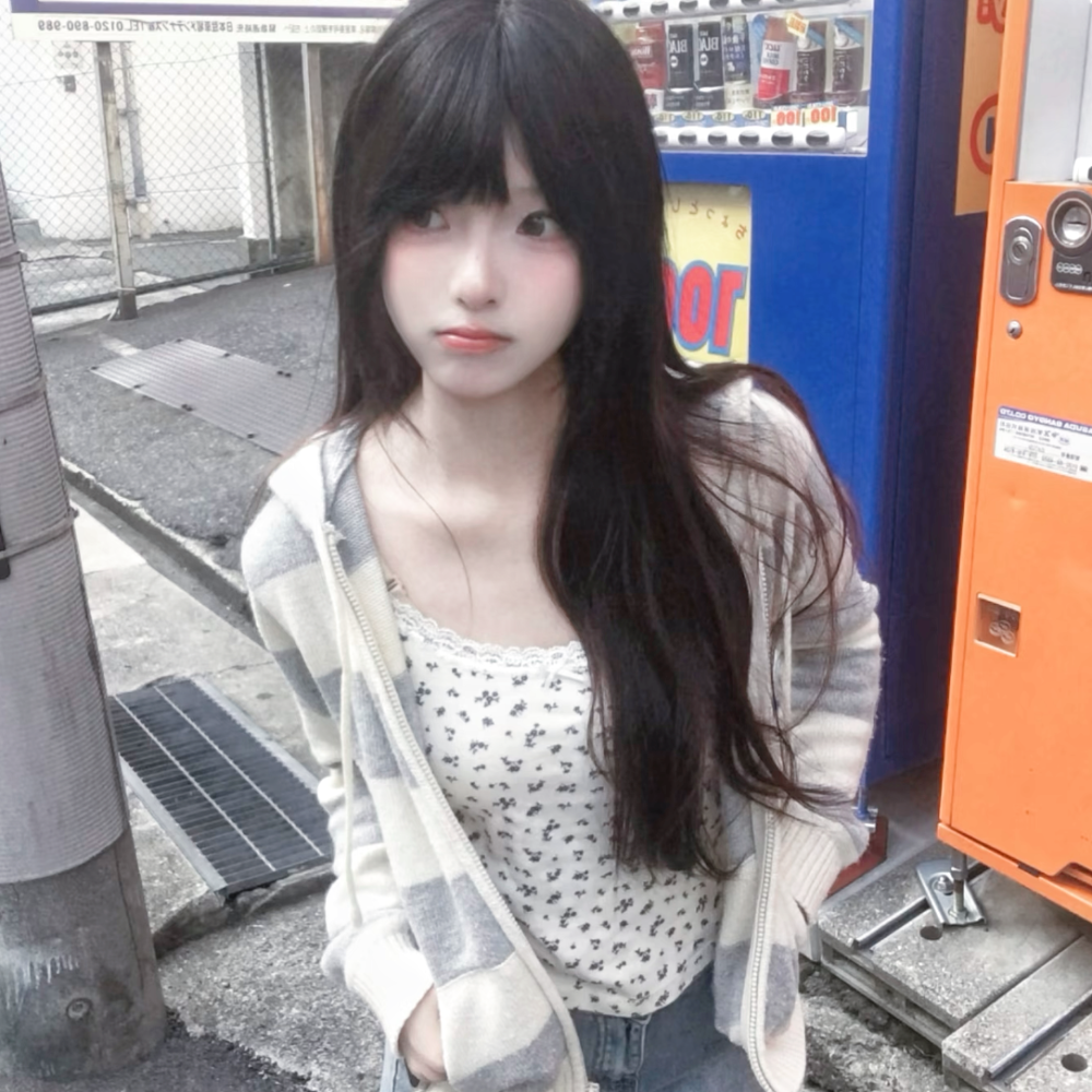 ₌᳐･֊･₌᳐