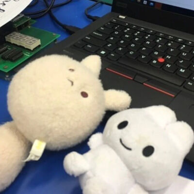 ✧⁺⸜(●˙▾˙●)⸝⁺✧