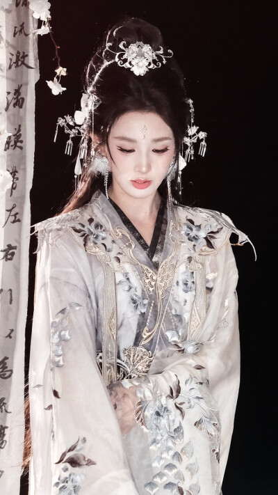 彭小苒