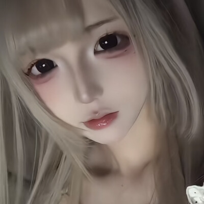 糟糕又想起你