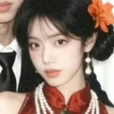 用什么去形容你最贴切