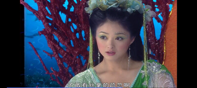 欢天喜地七仙女