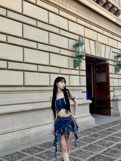 宮脇咲良INS更新