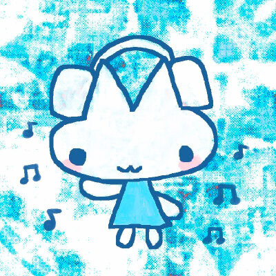 ꒲⌯ ूʕ ¯͒ ~ ¯͒ ʔ