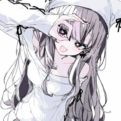 自截