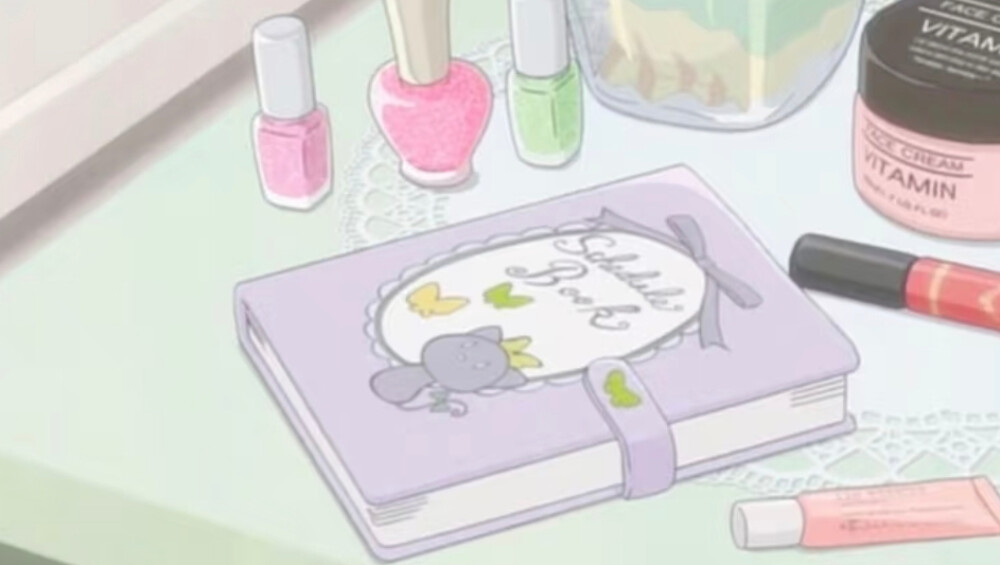 ゛你始终不知道我欲言又止的时候有多难过
