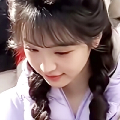 田曦薇