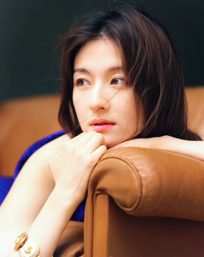 李兰迪