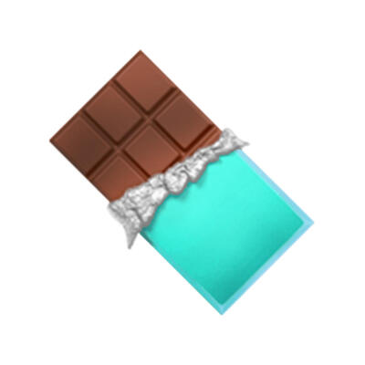 薄巧emoji