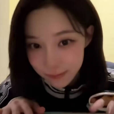 (ಥ_ಥ) 
