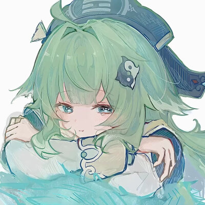 画师：ri_pi_o