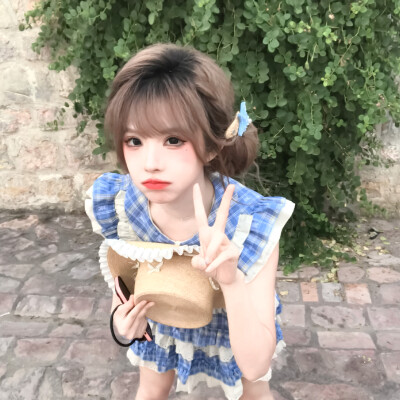王睿琦
