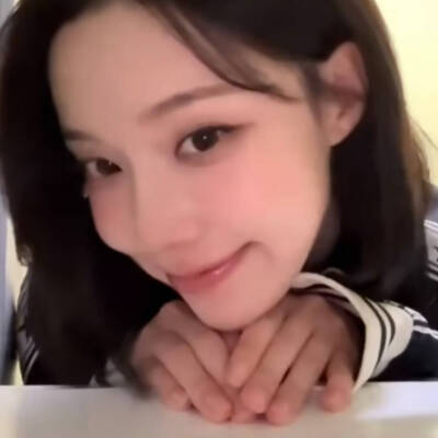(ಥ_ಥ) 