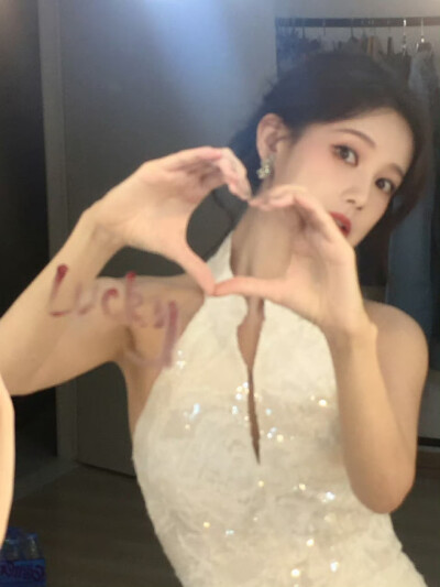 李一桐