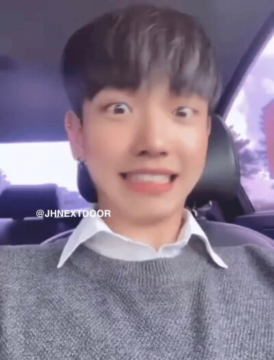 明宰铉boynextdoor