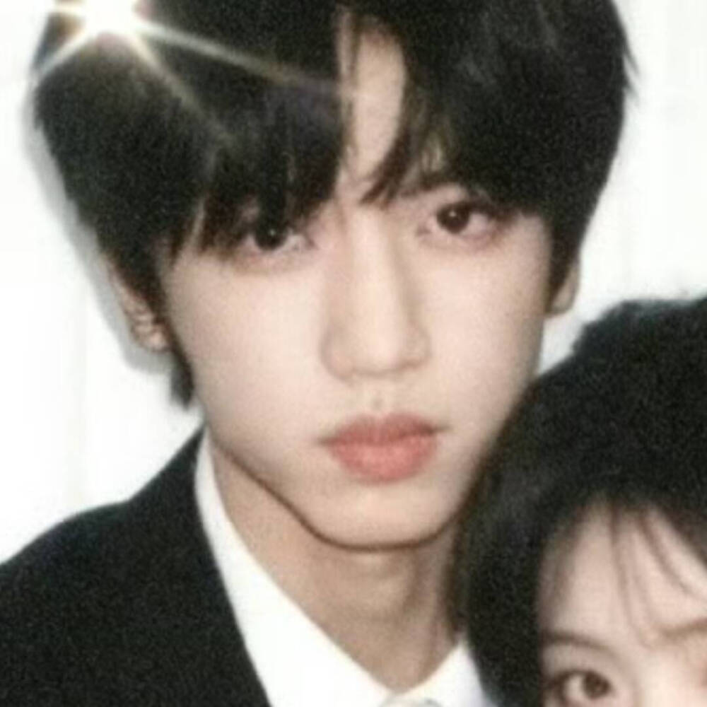 用什么去形容你最贴切