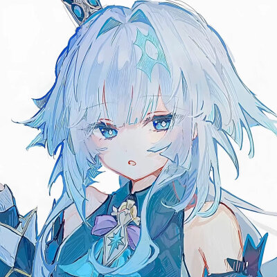 画师：ri_pi_o