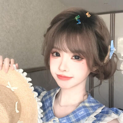 王睿琦