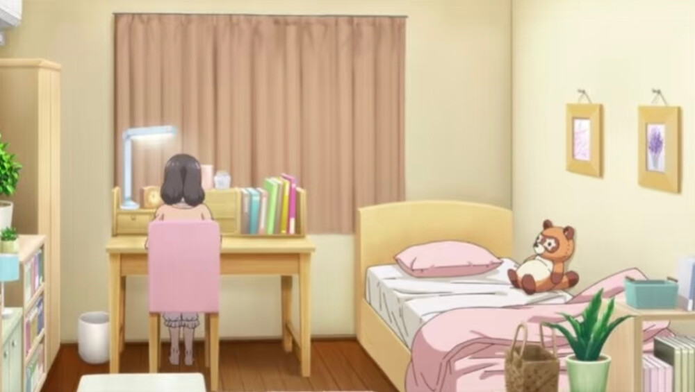 ゛你始终不知道我欲言又止的时候有多难过
