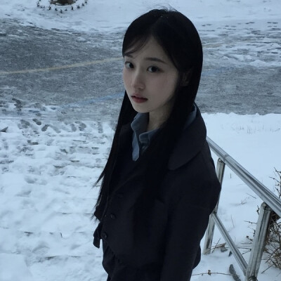 (ू˃̣̣̣̣̣̣︿˂̣̣̣̣̣̣ ू)