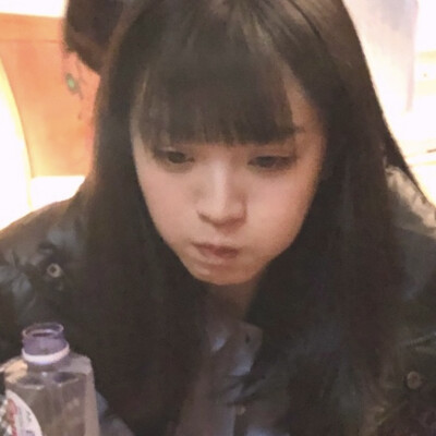 大王