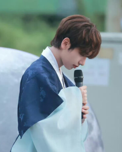 明宰铉boynextdoor